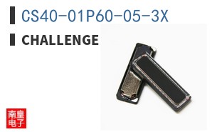 CS40-01P60-05-3X ͼƬ